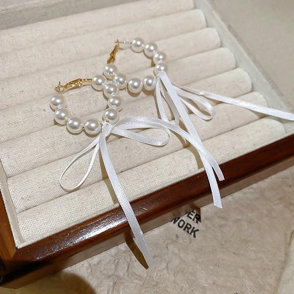 ڹ񥢥꡼奨꡼Υͥå쥹硼