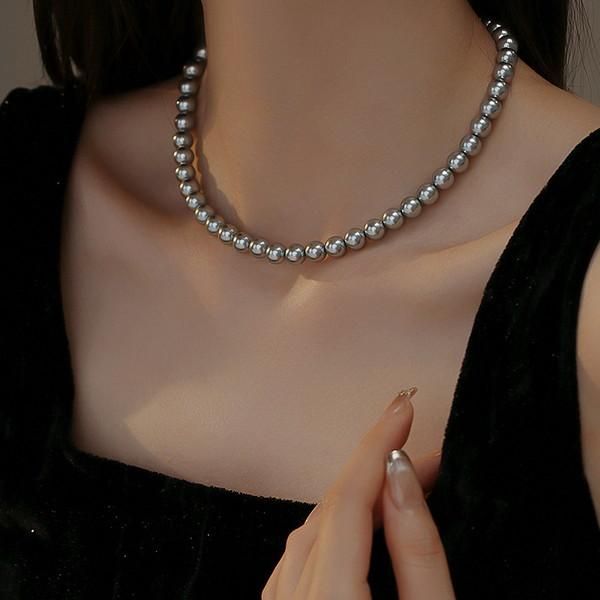 ڹ񥢥꡼奨꡼Υͥå쥹硼