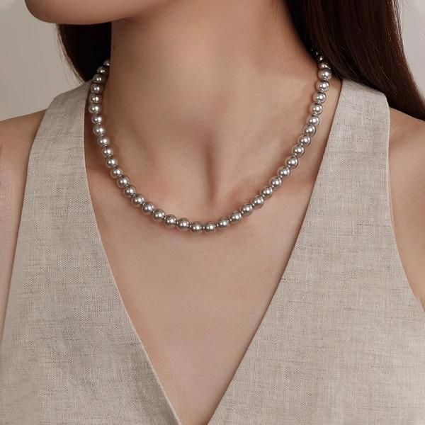 ڹ񥢥꡼奨꡼Υͥå쥹硼