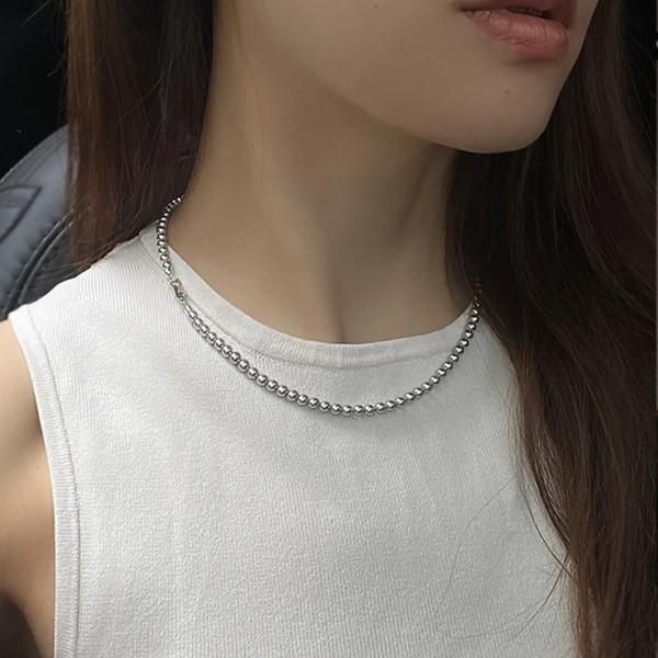 ڹ񥢥꡼奨꡼Υͥå쥹硼