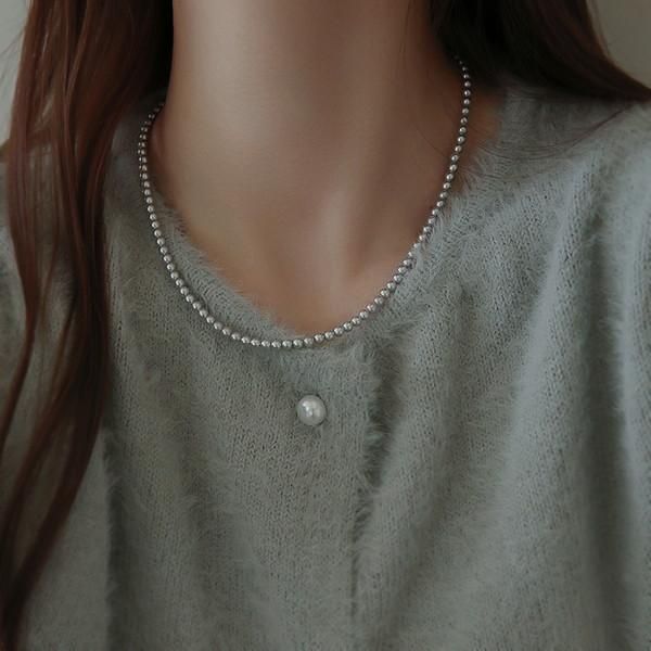 ڹ񥢥꡼奨꡼Υͥå쥹硼