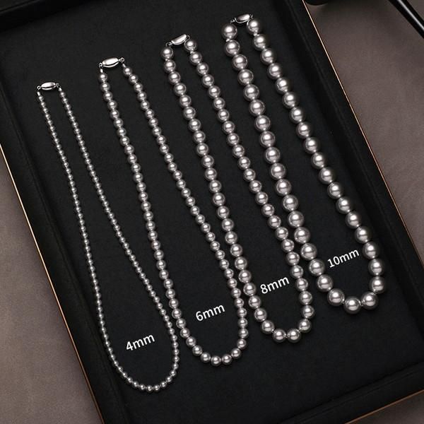 ڹ񥢥꡼奨꡼Υͥå쥹硼