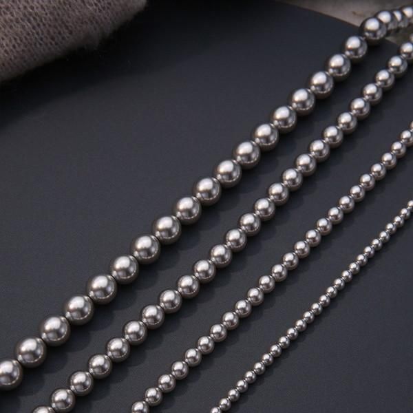 ڹ񥢥꡼奨꡼Υͥå쥹硼