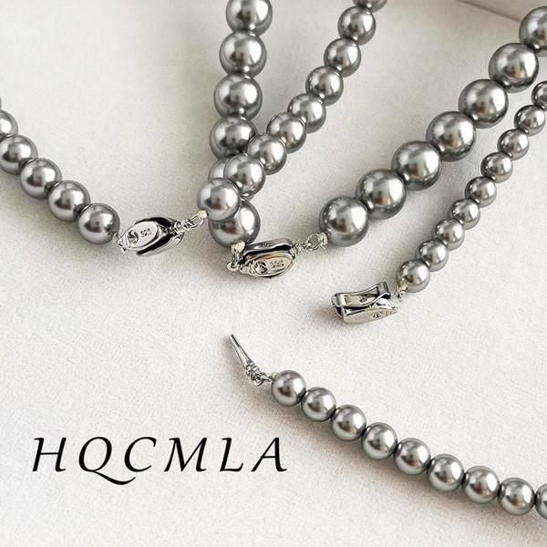 ڹ񥢥꡼奨꡼Υͥå쥹硼