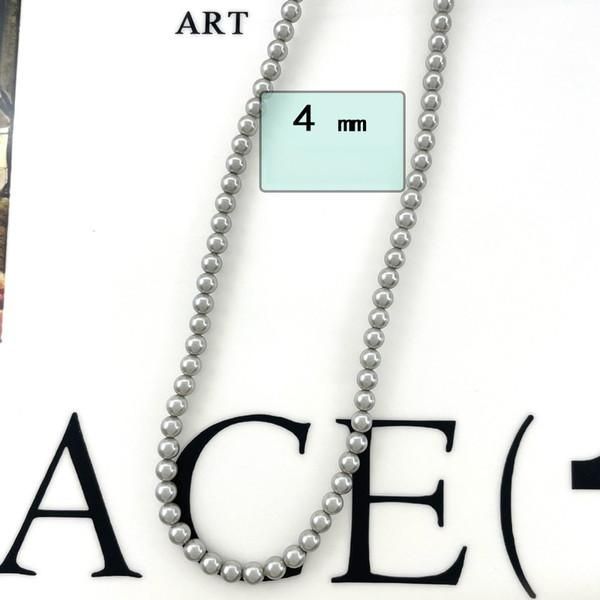 ڹ񥢥꡼奨꡼Υͥå쥹硼