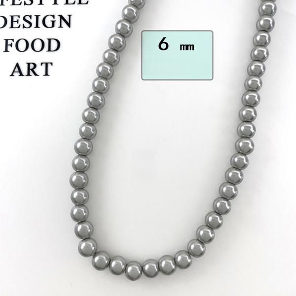 ڹ񥢥꡼奨꡼Υͥå쥹硼