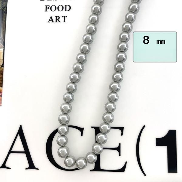 ڹ񥢥꡼奨꡼Υͥå쥹硼