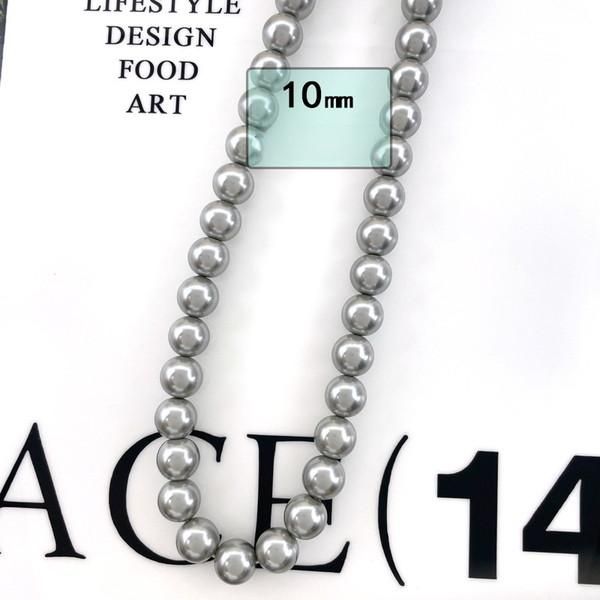 ڹ񥢥꡼奨꡼Υͥå쥹硼