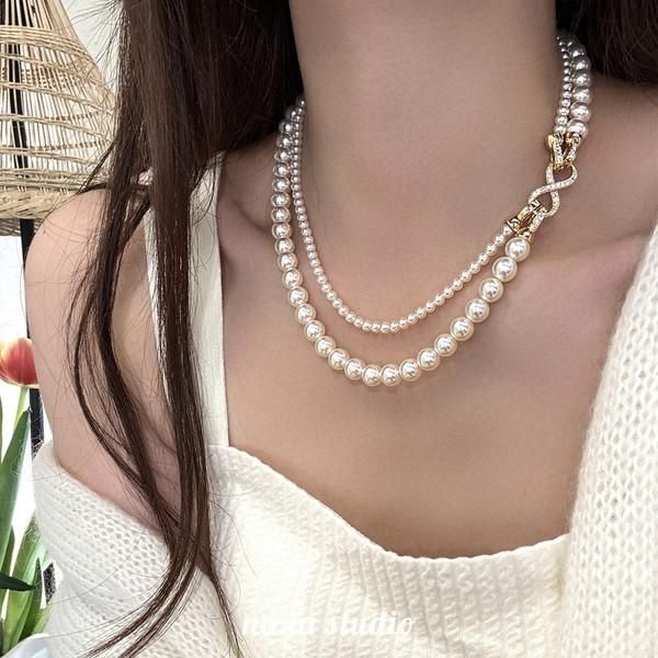 ڹ񥢥꡼奨꡼Υͥå쥹硼