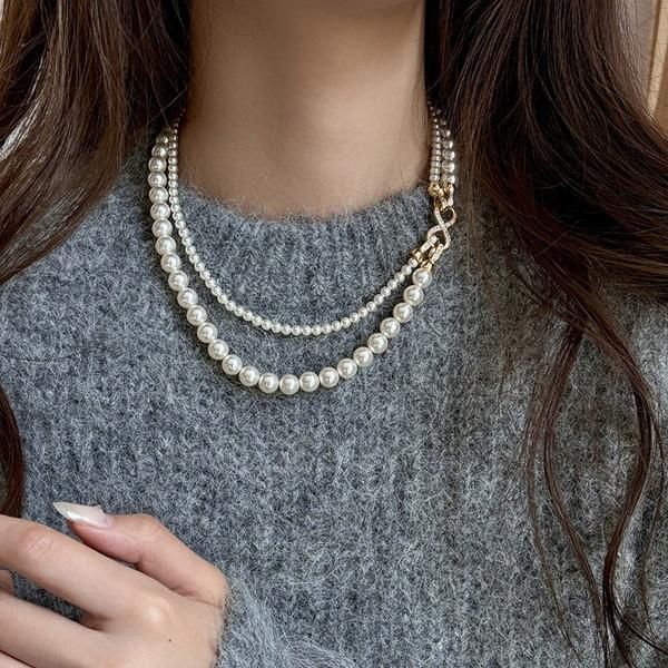 ڹ񥢥꡼奨꡼Υͥå쥹硼