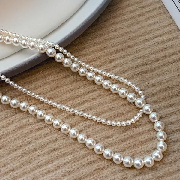 ڹ񥢥꡼奨꡼Υͥå쥹硼