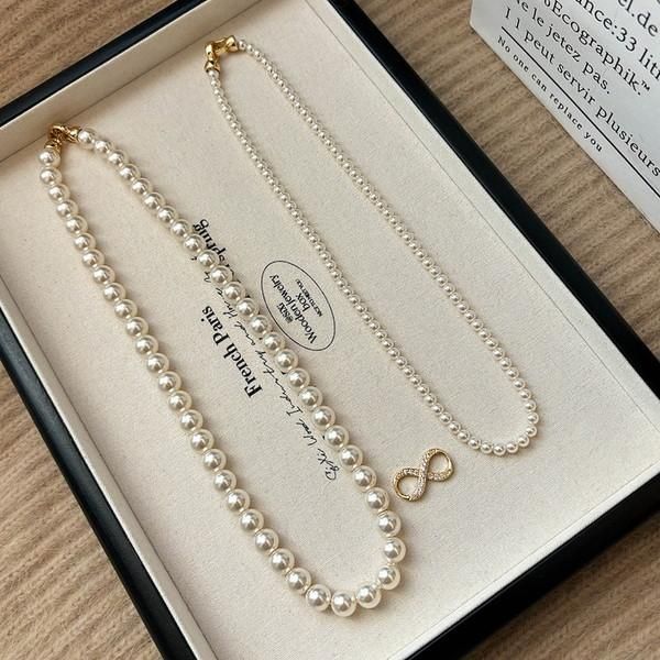 ڹ񥢥꡼奨꡼Υͥå쥹硼