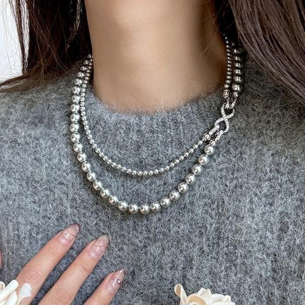 ڹ񥢥꡼奨꡼Υͥå쥹硼