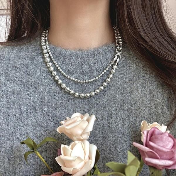 ڹ񥢥꡼奨꡼Υͥå쥹硼