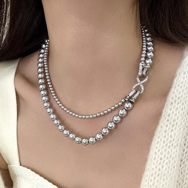 ڹ񥢥꡼奨꡼Υͥå쥹硼