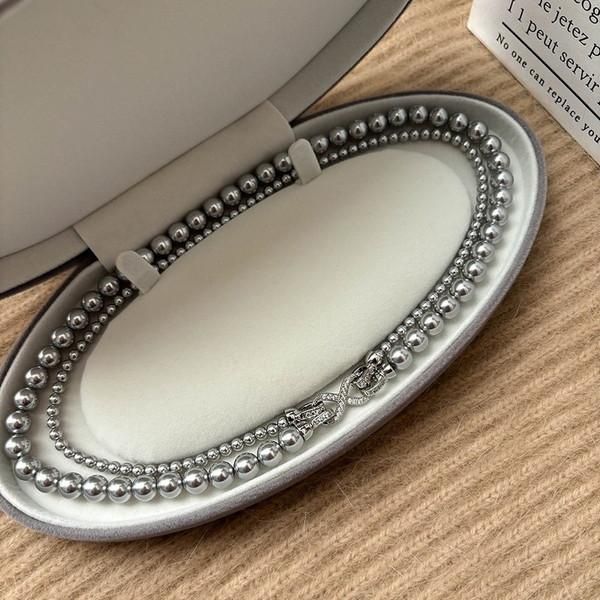 ڹ񥢥꡼奨꡼Υͥå쥹硼