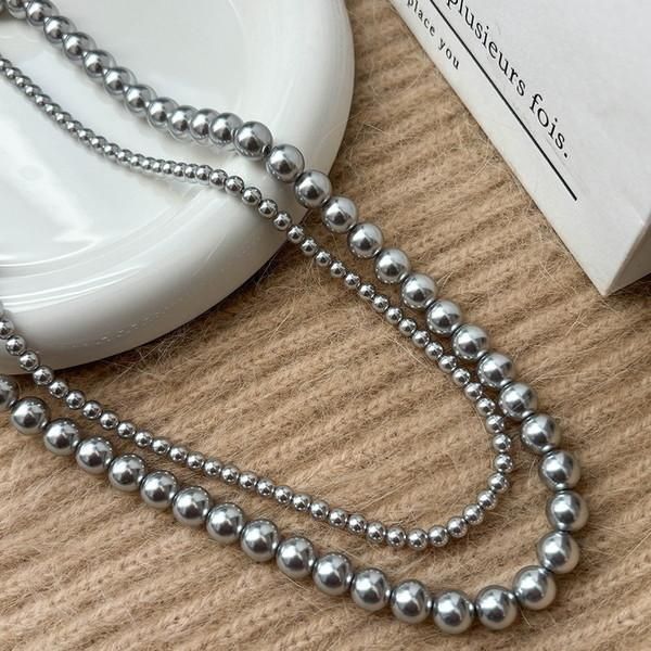 ڹ񥢥꡼奨꡼Υͥå쥹硼