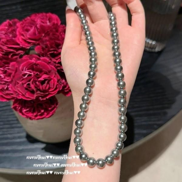 ڹ񥢥꡼奨꡼Υͥå쥹硼