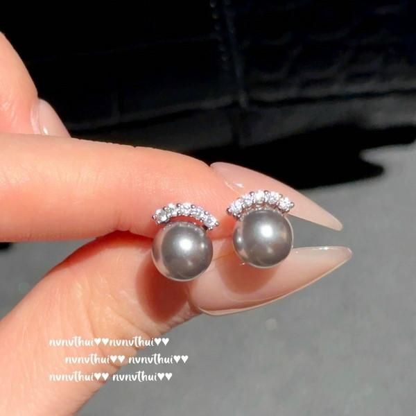 ڹ񥢥꡼奨꡼Υͥå쥹硼