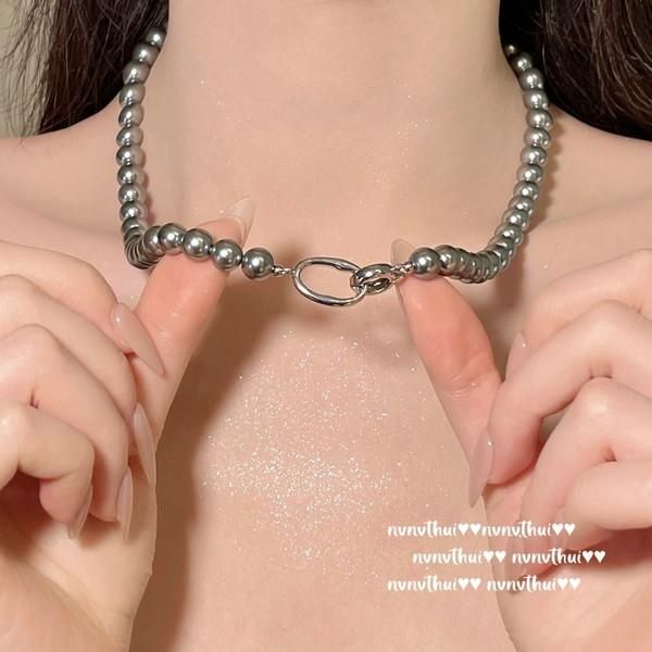 ڹ񥢥꡼奨꡼Υͥå쥹硼