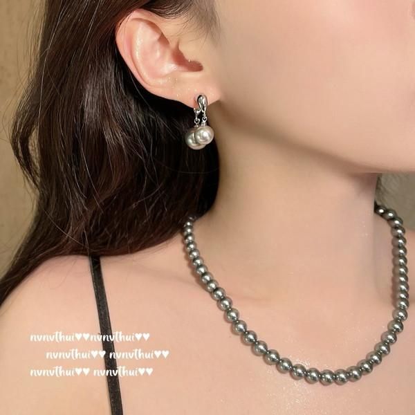 ڹ񥢥꡼奨꡼Υͥå쥹硼