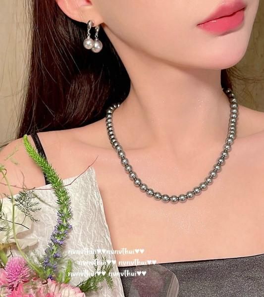 ڹ񥢥꡼奨꡼Υͥå쥹硼