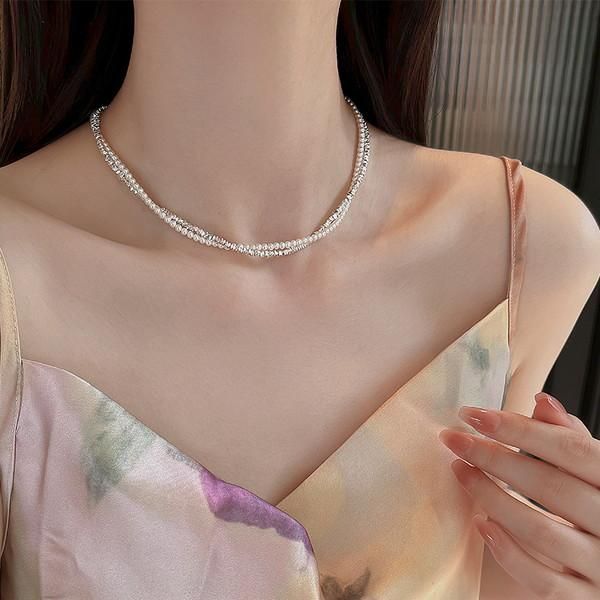 ڹ񥢥꡼奨꡼Υͥå쥹硼