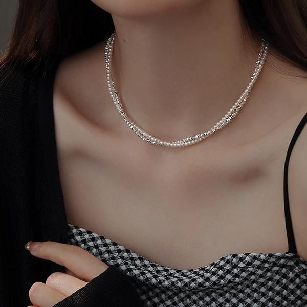 ڹ񥢥꡼奨꡼Υͥå쥹硼