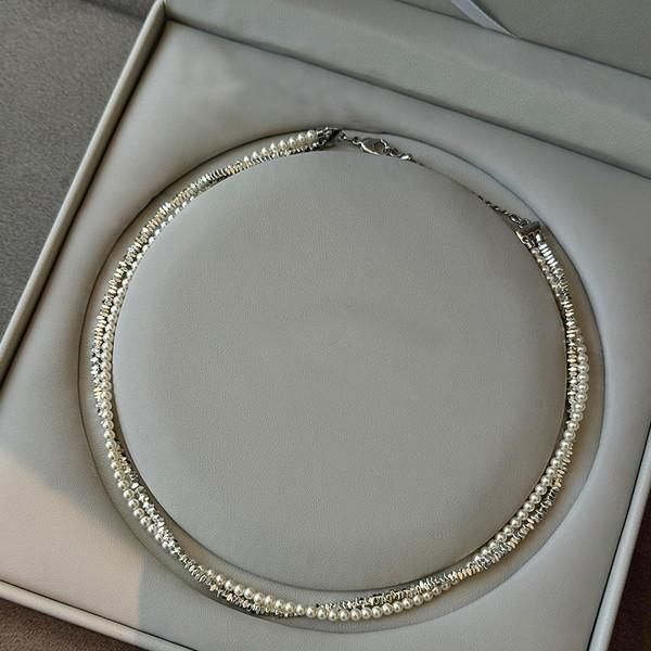 ڹ񥢥꡼奨꡼Υͥå쥹硼