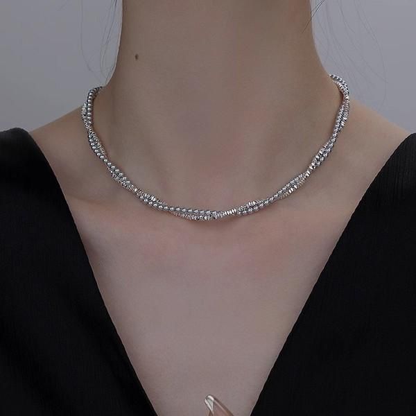 ڹ񥢥꡼奨꡼Υͥå쥹硼