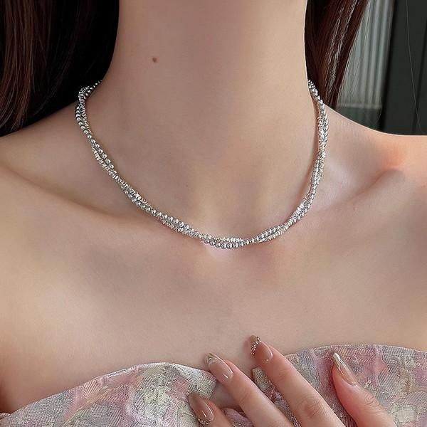 ڹ񥢥꡼奨꡼Υͥå쥹硼