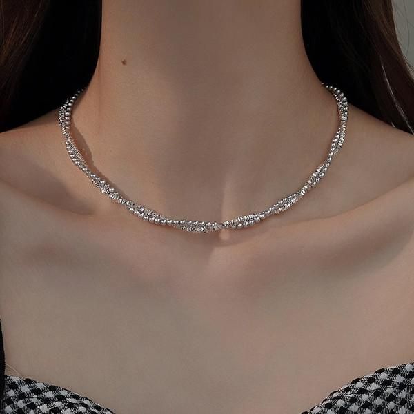 ڹ񥢥꡼奨꡼Υͥå쥹硼