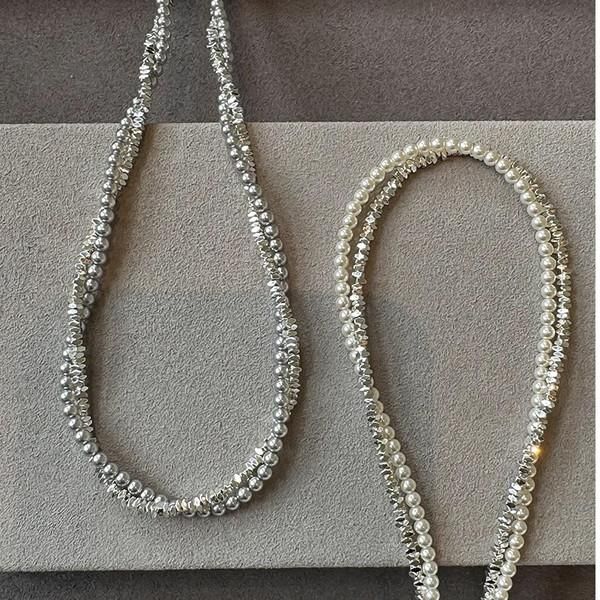 ڹ񥢥꡼奨꡼Υͥå쥹硼