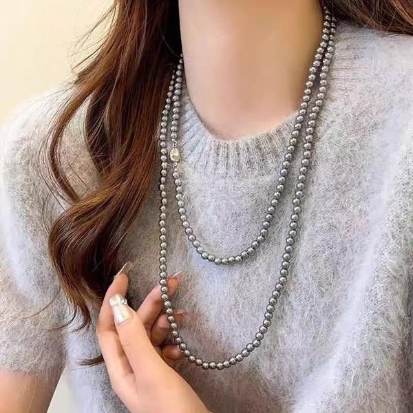 ڹ񥢥꡼奨꡼Υͥå쥹硼