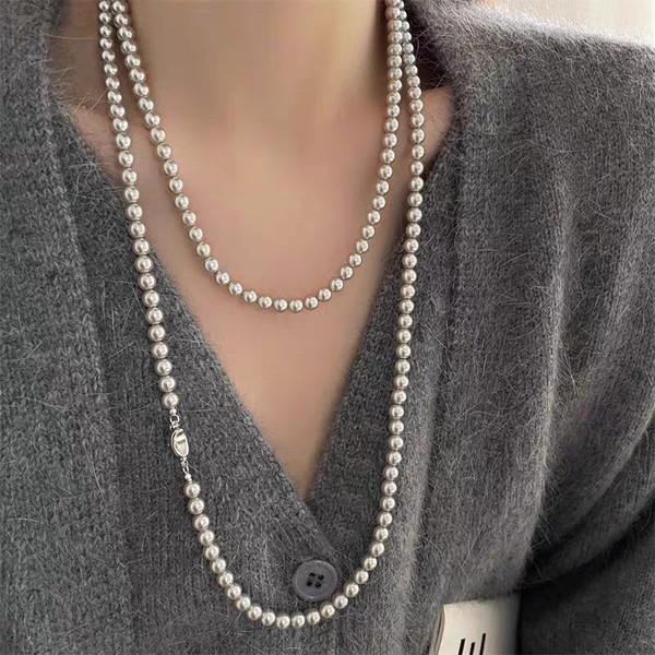 ڹ񥢥꡼奨꡼Υͥå쥹硼