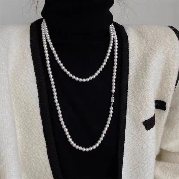 ڹ񥢥꡼奨꡼Υͥå쥹硼