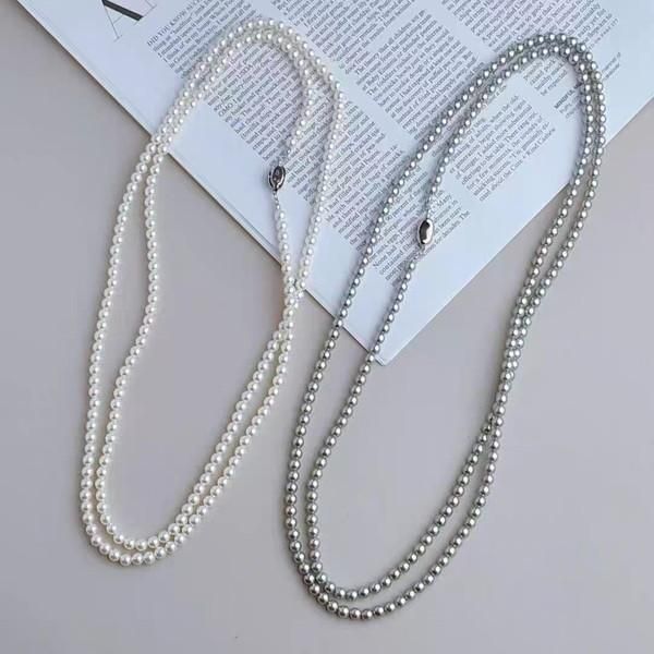 ڹ񥢥꡼奨꡼Υͥå쥹硼