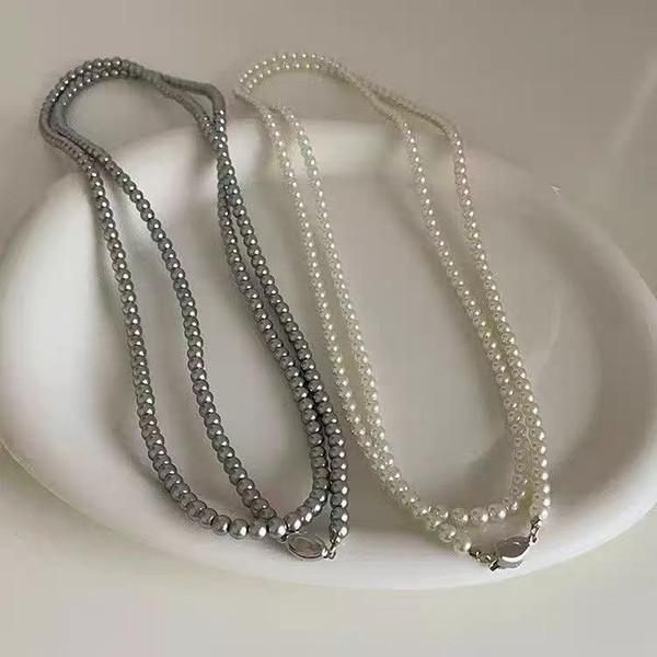 ڹ񥢥꡼奨꡼Υͥå쥹硼