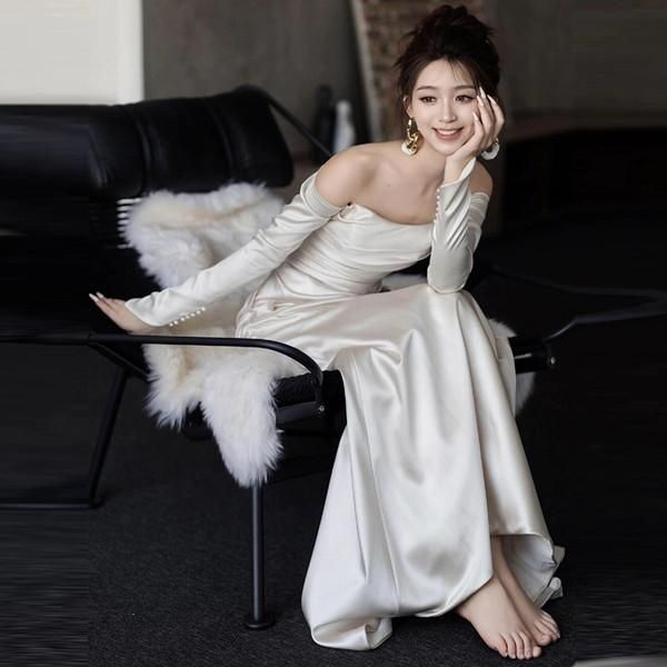 ڹɥ쥹Υǥ󥰥ɥ쥹