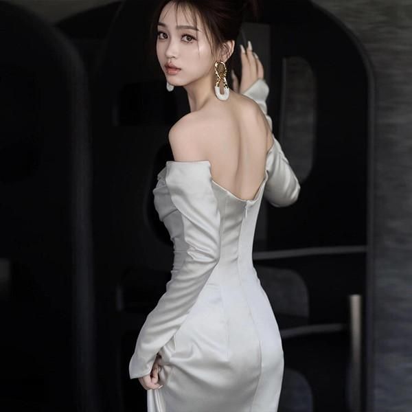 ڹɥ쥹Υǥ󥰥ɥ쥹