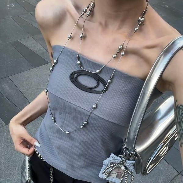 ڹ񥢥꡼奨꡼Υͥå쥹硼