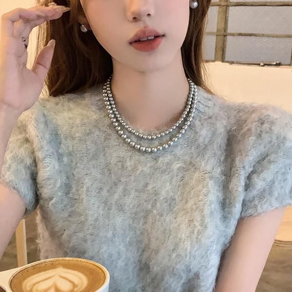 ڹ񥢥꡼奨꡼Υͥå쥹硼
