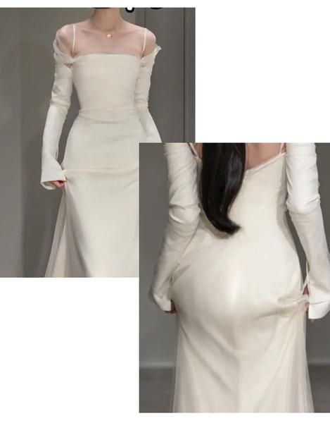 ڹɥ쥹Υǥ󥰥ɥ쥹