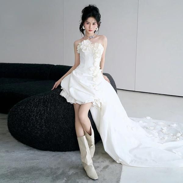 ڹɥ쥹Υǥ󥰥ɥ쥹