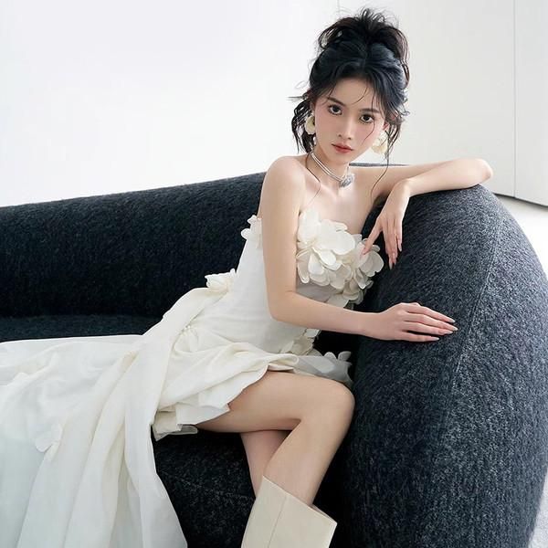 ڹɥ쥹Υǥ󥰥ɥ쥹