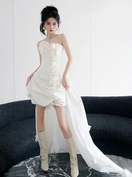 ڹɥ쥹Υǥ󥰥ɥ쥹