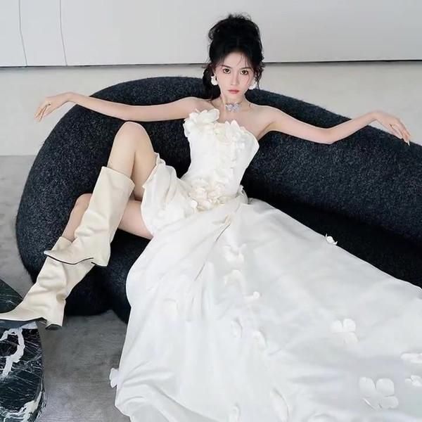 ڹɥ쥹Υǥ󥰥ɥ쥹