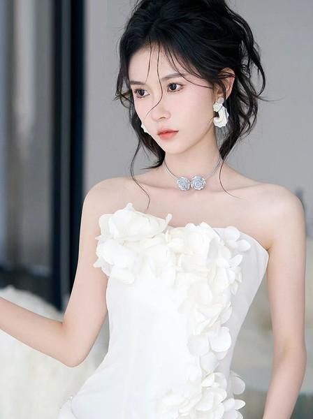 ڹɥ쥹Υǥ󥰥ɥ쥹