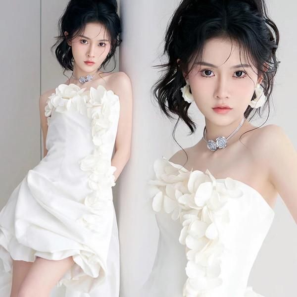 ڹɥ쥹Υǥ󥰥ɥ쥹