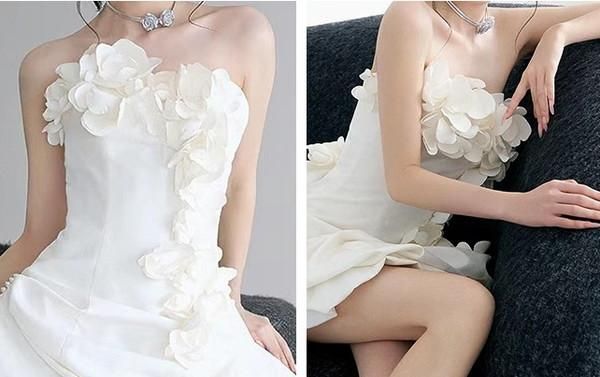 ڹɥ쥹Υǥ󥰥ɥ쥹